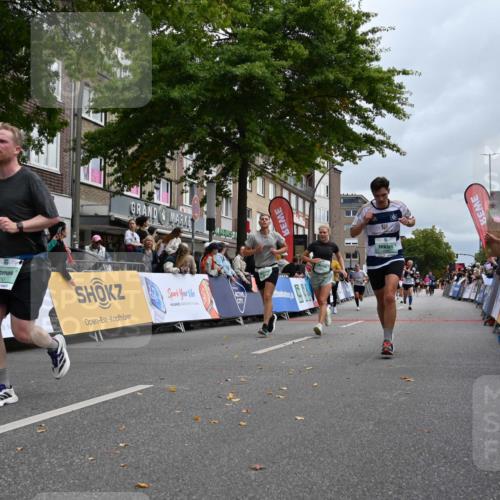 20.09.2026 - PSD Bank Halbmarathon J. Mangold http://msf.ph/oto/10523919 20.09.2026 12:02:34 Ziel 1247, 1280, 1665, 1718, 1790, 1895, 2084, 2089, 2105, 2788, 3109, 3310, 3332, 3609, 4547, 4565, 4568 meine-sportfotos.de