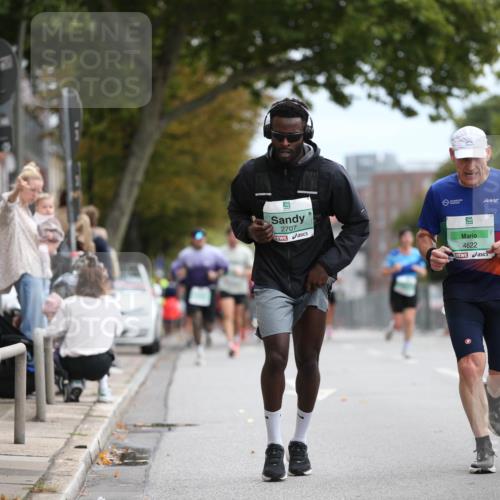 20.09.2026 - PSD Bank Halbmarathon Jannik Wohlers http://msf.ph/oto/10523920 20.09.2026 11:47:11 Laufen 2707, 1001, 4622 meine-sportfotos.de