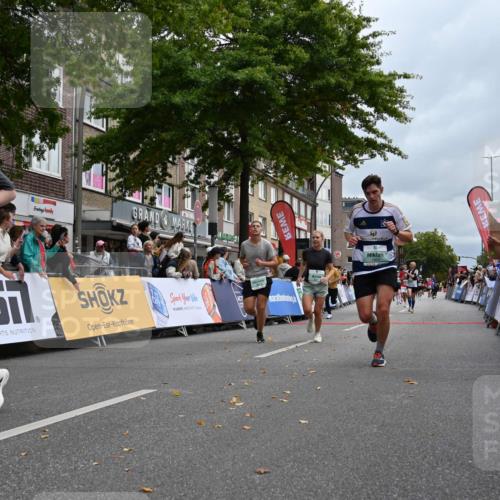 20.09.2026 - PSD Bank Halbmarathon J. Mangold http://msf.ph/oto/10523923 20.09.2026 12:02:34 Ziel 1247, 1280, 1665, 1718, 1790, 1895, 2084, 2089, 2105, 2788, 3109, 3310, 3332, 3609, 4547, 4565, 4568 meine-sportfotos.de