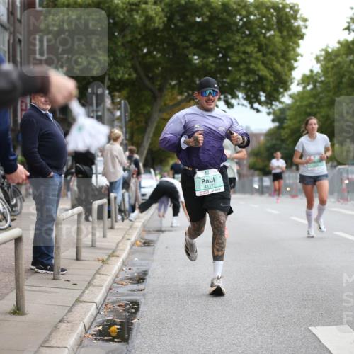 20.09.2026 - PSD Bank Halbmarathon Jannik Wohlers http://msf.ph/oto/10523925 20.09.2026 11:47:18 Laufen 4117 meine-sportfotos.de