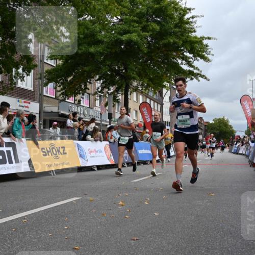 20.09.2026 - PSD Bank Halbmarathon J. Mangold http://msf.ph/oto/10523926 20.09.2026 12:02:35 Ziel 1247, 1280, 1665, 1718, 1790, 1895, 2084, 2089, 2105, 2788, 3310, 3332, 3609, 4547, 4565, 4568 meine-sportfotos.de