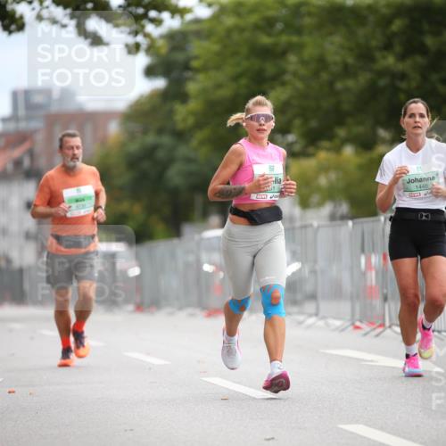 20.09.2026 - PSD Bank Halbmarathon Jannik Wohlers http://msf.ph/oto/10523929 20.09.2026 11:47:23 Laufen 3089, 9, 61, 4730, 1440 meine-sportfotos.de