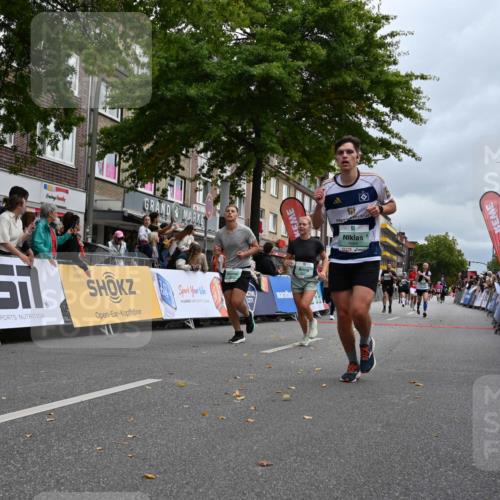 20.09.2026 - PSD Bank Halbmarathon J. Mangold http://msf.ph/oto/10523930 20.09.2026 12:02:35 Ziel 1247, 1280, 1665, 1718, 1790, 1895, 2084, 2089, 2105, 2788, 3310, 3332, 3609, 4547, 4565, 4568 meine-sportfotos.de
