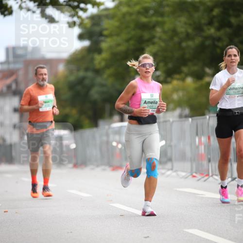 20.09.2026 - PSD Bank Halbmarathon Jannik Wohlers http://msf.ph/oto/10523931 20.09.2026 11:47:23 Laufen 3089, 47, 5, 2451, 1440 meine-sportfotos.de