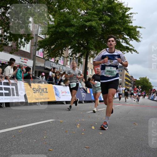20.09.2026 - PSD Bank Halbmarathon J. Mangold http://msf.ph/oto/10523932 20.09.2026 12:02:35 Ziel 1247, 1280, 1665, 1718, 1790, 1895, 2084, 2089, 2105, 2788, 3310, 3332, 3609, 4547, 4565, 4568 meine-sportfotos.de