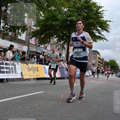 20.09.2026 - PSD Bank Halbmarathon J. Mangold http://msf.ph/oto/10523936 20.09.2026 12:02:35 Ziel 1247, 1280, 1665, 1718, 1790, 1895, 2084, 2089, 2105, 2788, 3310, 3332, 3609, 4547, 4565, 4568 meine-sportfotos.de