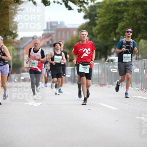 20.09.2026 - PSD Bank Halbmarathon Jannik Wohlers http://msf.ph/oto/10523939 20.09.2026 11:47:37 Laufen 4253, 2204, 3005 meine-sportfotos.de
