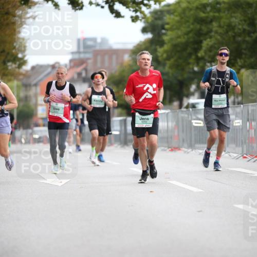 20.09.2026 - PSD Bank Halbmarathon Jannik Wohlers http://msf.ph/oto/10523941 20.09.2026 11:47:37 Laufen 4144, 3005, 4253 meine-sportfotos.de