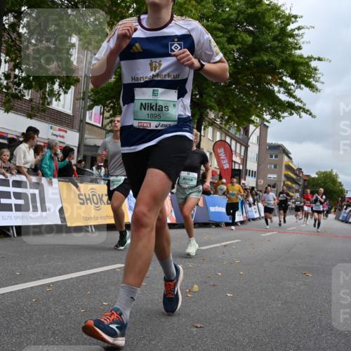 20.09.2026 - PSD Bank Halbmarathon J. Mangold http://msf.ph/oto/10523942 20.09.2026 12:02:36 Ziel 1247, 1280, 1665, 1790, 1895, 2089, 2105, 2788, 3310, 3332, 3609, 4565, 4568 meine-sportfotos.de