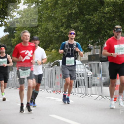 20.09.2026 - PSD Bank Halbmarathon Jannik Wohlers http://msf.ph/oto/10523945 20.09.2026 11:47:39 Laufen 4144 meine-sportfotos.de