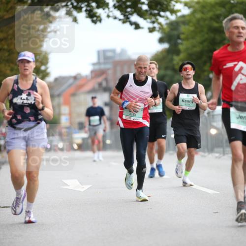 20.09.2026 - PSD Bank Halbmarathon Jannik Wohlers http://msf.ph/oto/10523947 20.09.2026 11:47:40 Laufen 4144, 4311, 1959, 1123 meine-sportfotos.de