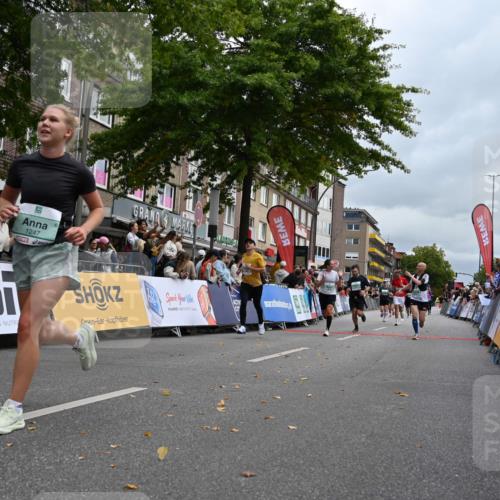 20.09.2026 - PSD Bank Halbmarathon J. Mangold http://msf.ph/oto/10523948 20.09.2026 12:02:37 Ziel 1247, 1280, 1665, 1716, 1790, 1895, 2061, 2089, 2788, 3310, 3332, 3609, 4565, 4568 meine-sportfotos.de