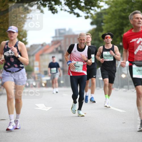 20.09.2026 - PSD Bank Halbmarathon Jannik Wohlers http://msf.ph/oto/10523949 20.09.2026 11:47:40 Laufen 4144, 4311, 1123, 4259 meine-sportfotos.de