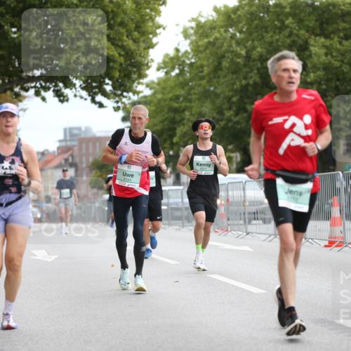 20.09.2026 - PSD Bank Halbmarathon Jannik Wohlers http://msf.ph/oto/10523950 20.09.2026 11:47:41 Laufen 4144, 4311, 1123 meine-sportfotos.de