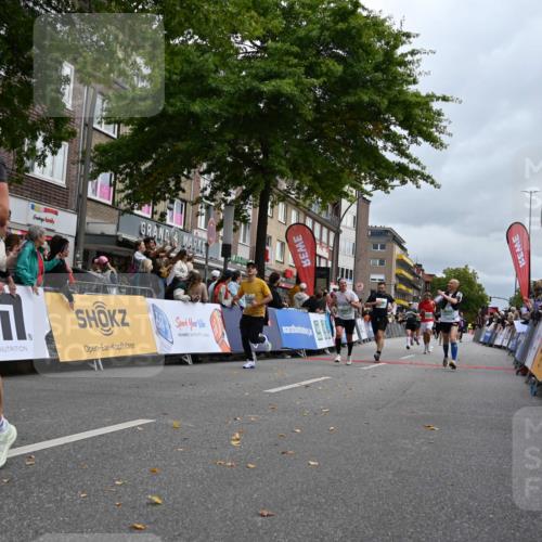20.09.2026 - PSD Bank Halbmarathon J. Mangold http://msf.ph/oto/10523952 20.09.2026 12:02:37 Ziel 1247, 1280, 1665, 1716, 1790, 1895, 2061, 2089, 2788, 3310, 3332, 3609, 4565, 4568 meine-sportfotos.de