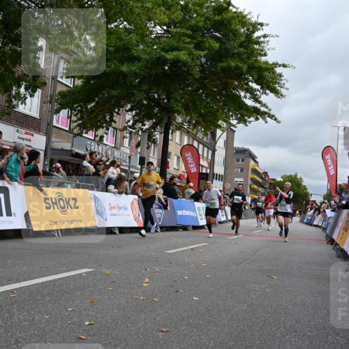 20.09.2026 - PSD Bank Halbmarathon J. Mangold http://msf.ph/oto/10523954 20.09.2026 12:02:37 Ziel 1247, 1280, 1665, 1716, 1790, 1895, 2061, 2089, 2788, 3310, 3332, 3609, 4565, 4568 meine-sportfotos.de