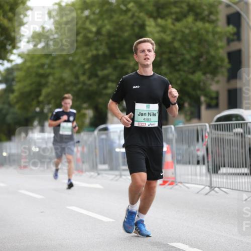 20.09.2026 - PSD Bank Halbmarathon Jannik Wohlers http://msf.ph/oto/10523956 20.09.2026 11:47:45 Laufen 4585 meine-sportfotos.de