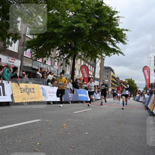 20.09.2026 - PSD Bank Halbmarathon J. Mangold http://msf.ph/oto/10523957 20.09.2026 12:02:37 Ziel 1247, 1280, 1665, 1716, 1790, 1895, 2061, 2089, 2788, 3310, 3332, 3609, 4565, 4568 meine-sportfotos.de