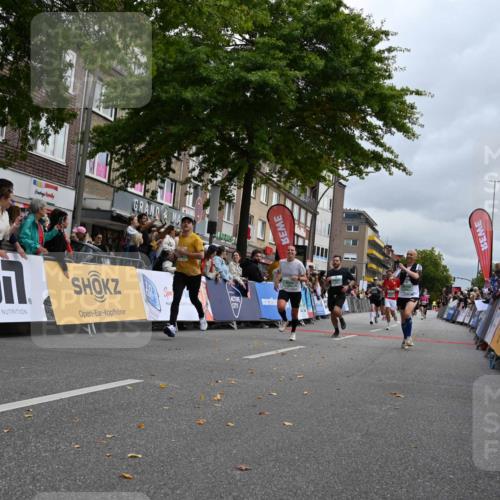 20.09.2026 - PSD Bank Halbmarathon J. Mangold http://msf.ph/oto/10523960 20.09.2026 12:02:37 Ziel 1247, 1280, 1665, 1716, 1790, 1895, 2061, 2089, 2788, 3310, 3332, 3609, 4565, 4568 meine-sportfotos.de