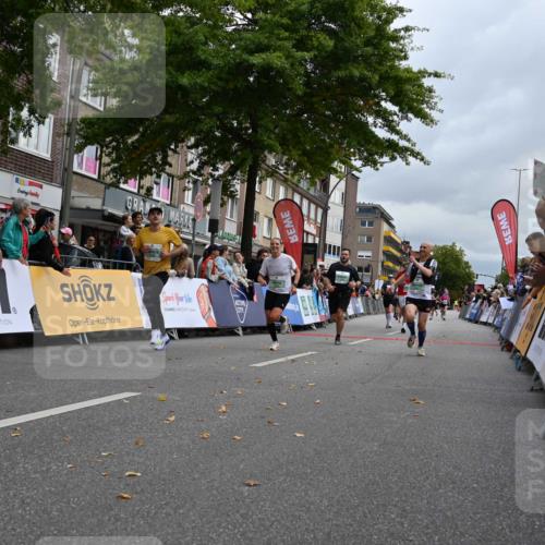 20.09.2026 - PSD Bank Halbmarathon J. Mangold http://msf.ph/oto/10523964 20.09.2026 12:02:38 Ziel 1247, 1280, 1665, 1716, 1790, 1895, 2061, 2089, 2788, 2999, 3310, 3332, 3609 meine-sportfotos.de