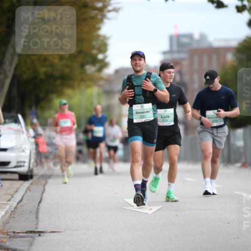 20.09.2026 - PSD Bank Halbmarathon Jannik Wohlers http://msf.ph/oto/10523966 20.09.2026 11:47:51 Laufen 2552, 3298 meine-sportfotos.de