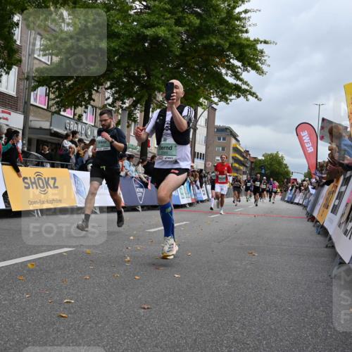 20.09.2026 - PSD Bank Halbmarathon J. Mangold http://msf.ph/oto/10523967 20.09.2026 12:02:39 Ziel 1247, 1280, 1665, 1716, 1790, 1895, 2019, 2061, 2089, 2222, 2788, 2999, 3332, 3609 meine-sportfotos.de