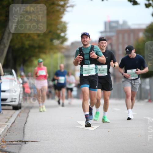 20.09.2026 - PSD Bank Halbmarathon Jannik Wohlers http://msf.ph/oto/10523968 20.09.2026 11:47:51 Laufen 2552, 3298 meine-sportfotos.de