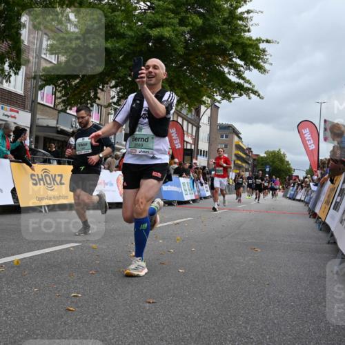 20.09.2026 - PSD Bank Halbmarathon J. Mangold http://msf.ph/oto/10523969 20.09.2026 12:02:40 Ziel 1247, 1280, 1665, 1716, 1790, 1895, 2019, 2061, 2089, 2222, 2514, 2788, 2832, 2999, 3332, 3609, 4354 meine-sportfotos.de