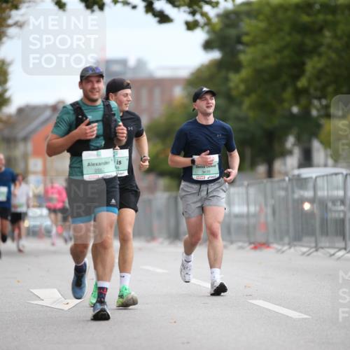 20.09.2026 - PSD Bank Halbmarathon Jannik Wohlers http://msf.ph/oto/10523970 20.09.2026 11:47:52 Laufen 2552, 98, 3635 meine-sportfotos.de