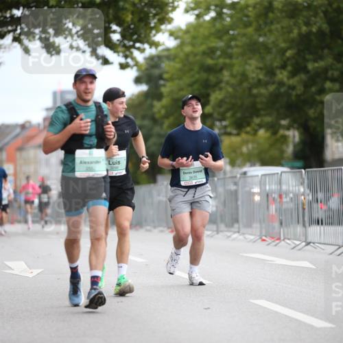 20.09.2026 - PSD Bank Halbmarathon Jannik Wohlers http://msf.ph/oto/10523971 20.09.2026 11:47:53 Laufen 3298, 3635 meine-sportfotos.de