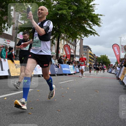 20.09.2026 - PSD Bank Halbmarathon J. Mangold http://msf.ph/oto/10523973 20.09.2026 12:02:40 Ziel 1247, 1280, 1665, 1716, 1790, 1895, 2019, 2061, 2089, 2222, 2514, 2788, 2832, 2999, 3332, 3609, 4354 meine-sportfotos.de