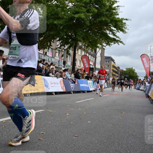 20.09.2026 - PSD Bank Halbmarathon J. Mangold http://msf.ph/oto/10523976 20.09.2026 12:02:40 Ziel 1247, 1280, 1665, 1716, 1790, 1895, 2019, 2061, 2089, 2222, 2514, 2788, 2832, 2999, 3332, 3609, 4354 meine-sportfotos.de