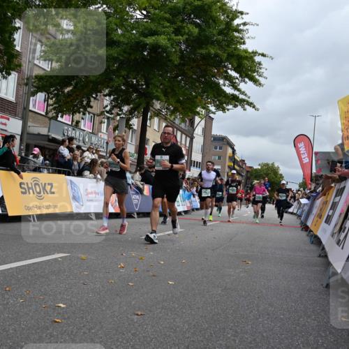 20.09.2026 - PSD Bank Halbmarathon J. Mangold http://msf.ph/oto/10523978 20.09.2026 12:02:45 Ziel 1280, 1665, 1716, 1790, 2019, 2061, 2089, 2222, 2514, 2832, 2999, 3332, 4354, 4487, 4735 meine-sportfotos.de