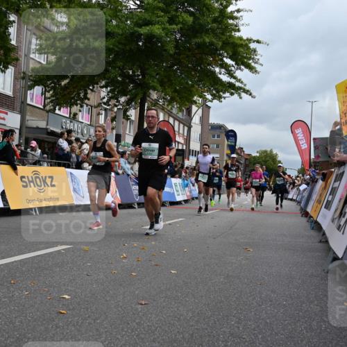 20.09.2026 - PSD Bank Halbmarathon J. Mangold http://msf.ph/oto/10523982 20.09.2026 12:02:45 Ziel 1280, 1665, 1716, 1790, 2019, 2061, 2089, 2222, 2514, 2832, 2999, 3332, 4354, 4487, 4735 meine-sportfotos.de