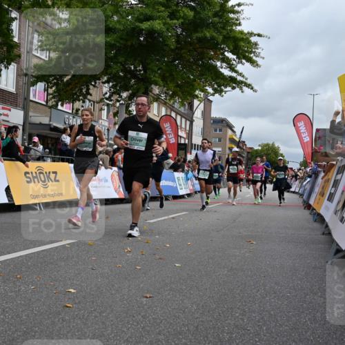 20.09.2026 - PSD Bank Halbmarathon J. Mangold http://msf.ph/oto/10523985 20.09.2026 12:02:46 Ziel 1280, 1716, 1750, 1790, 2019, 2061, 2222, 2508, 2514, 2832, 2999, 4354, 4487, 4735 meine-sportfotos.de