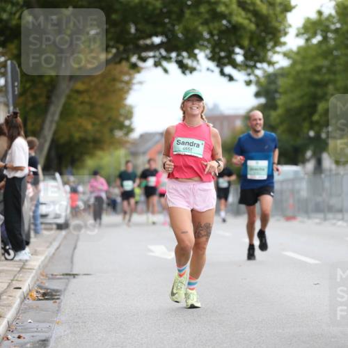 20.09.2026 - PSD Bank Halbmarathon Jannik Wohlers http://msf.ph/oto/10523986 20.09.2026 11:47:59 Laufen 4551 meine-sportfotos.de