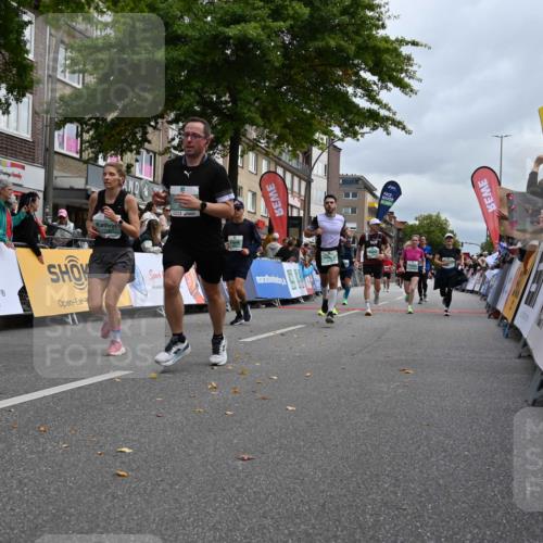 20.09.2026 - PSD Bank Halbmarathon J. Mangold http://msf.ph/oto/10523988 20.09.2026 12:02:46 Ziel 1280, 1716, 1750, 1790, 2019, 2061, 2222, 2508, 2514, 2832, 2999, 4354, 4487, 4735 meine-sportfotos.de