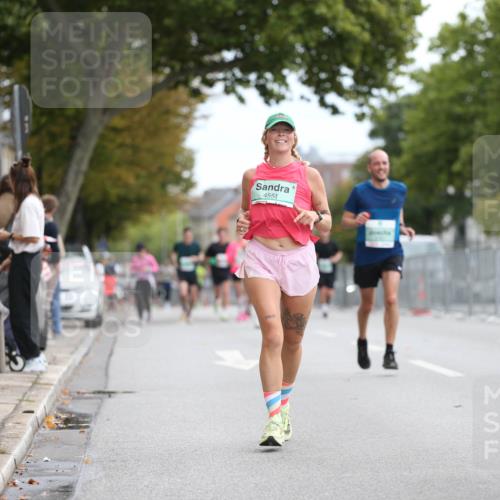 20.09.2026 - PSD Bank Halbmarathon Jannik Wohlers http://msf.ph/oto/10523989 20.09.2026 11:47:59 Laufen 4551 meine-sportfotos.de