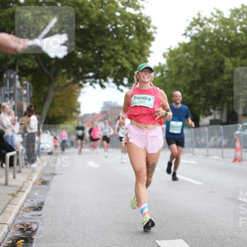 20.09.2026 - PSD Bank Halbmarathon Jannik Wohlers http://msf.ph/oto/10523990 20.09.2026 11:48:01 Laufen 4551 meine-sportfotos.de