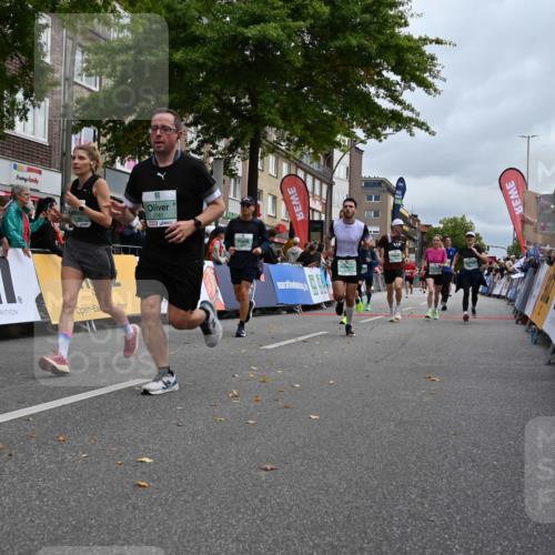 20.09.2026 - PSD Bank Halbmarathon J. Mangold http://msf.ph/oto/10523991 20.09.2026 12:02:46 Ziel 1280, 1716, 1750, 1790, 2019, 2061, 2222, 2508, 2514, 2832, 2999, 4354, 4487, 4735 meine-sportfotos.de