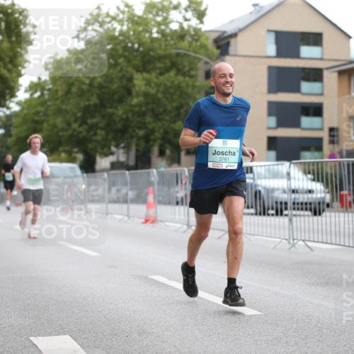 20.09.2026 - PSD Bank Halbmarathon Jannik Wohlers http://msf.ph/oto/10523992 20.09.2026 11:48:03 Laufen 3761 meine-sportfotos.de