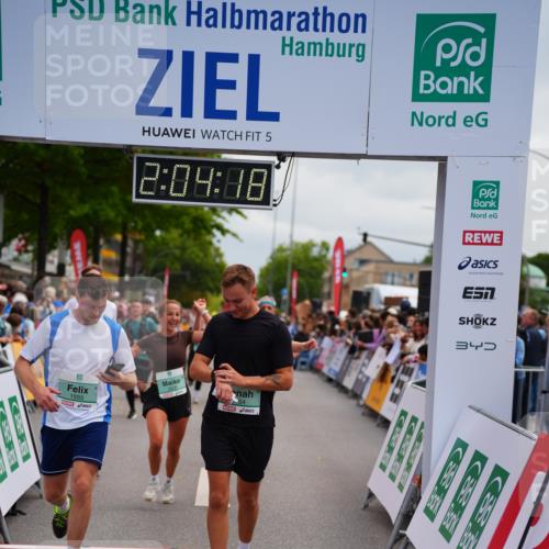 20.09.2026 - PSD Bank Halbmarathon LAZAROV Photography http://msf.ph/oto/10523993 20.09.2026 12:04:18 Ziel 1104, 1155, 1404, 1456, 1525, 1555, 1728, 2422, 2827, 2932, 3457, 3659, 3832, 3833, 3923, 3934, 4322, 4636 meine-sportfotos.de