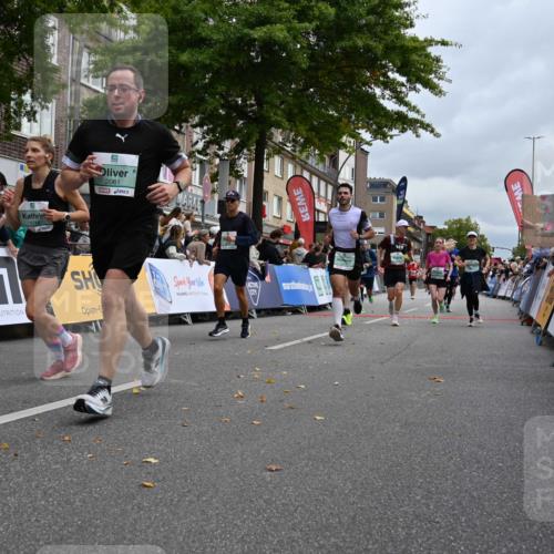 20.09.2026 - PSD Bank Halbmarathon J. Mangold http://msf.ph/oto/10523995 20.09.2026 12:02:46 Ziel 1280, 1716, 1750, 1790, 2019, 2061, 2222, 2508, 2514, 2832, 2999, 4354, 4487, 4735 meine-sportfotos.de