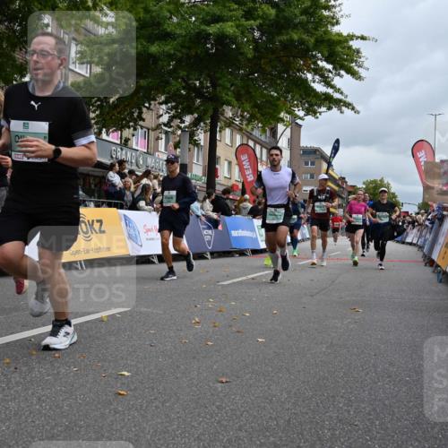20.09.2026 - PSD Bank Halbmarathon J. Mangold http://msf.ph/oto/10523997 20.09.2026 12:02:46 Ziel 1280, 1716, 1750, 1790, 2019, 2061, 2222, 2508, 2514, 2832, 2999, 4354, 4487, 4735 meine-sportfotos.de