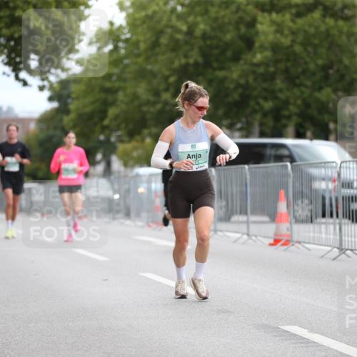 20.09.2026 - PSD Bank Halbmarathon Jannik Wohlers http://msf.ph/oto/10523998 20.09.2026 11:48:06 Laufen  meine-sportfotos.de