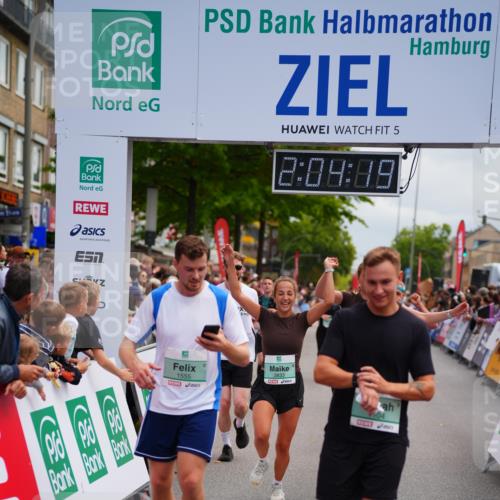 20.09.2026 - PSD Bank Halbmarathon LAZAROV Photography http://msf.ph/oto/10523999 20.09.2026 12:04:18 Ziel 1104, 1155, 1404, 1456, 1525, 1555, 1728, 2422, 2827, 2932, 3457, 3659, 3832, 3833, 3923, 3934, 4322, 4636 meine-sportfotos.de