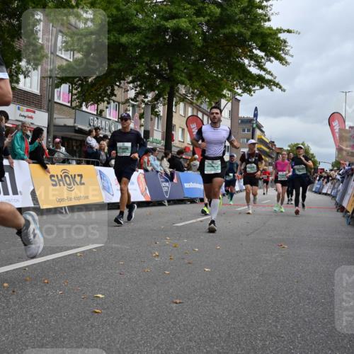 20.09.2026 - PSD Bank Halbmarathon J. Mangold http://msf.ph/oto/10524001 20.09.2026 12:02:47 Ziel 1280, 1716, 1750, 1790, 2019, 2061, 2222, 2508, 2514, 2832, 2999, 4354, 4487, 4735 meine-sportfotos.de