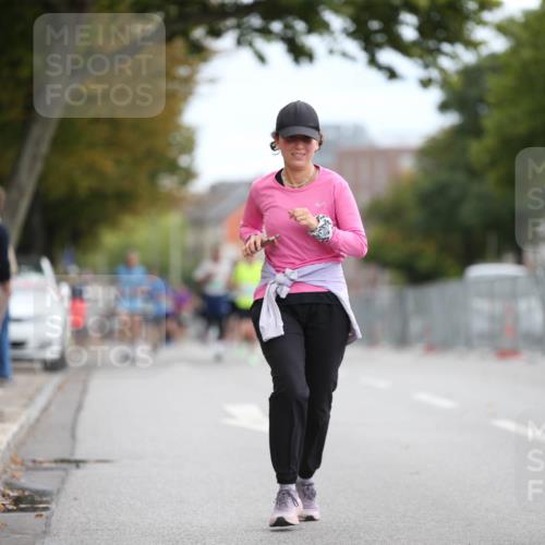 20.09.2026 - PSD Bank Halbmarathon Jannik Wohlers http://msf.ph/oto/10524003 20.09.2026 11:48:12 Laufen  meine-sportfotos.de