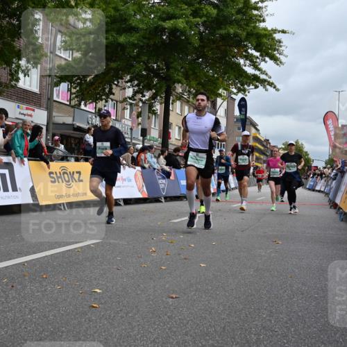 20.09.2026 - PSD Bank Halbmarathon J. Mangold http://msf.ph/oto/10524005 20.09.2026 12:02:47 Ziel 1280, 1716, 1750, 1790, 2019, 2061, 2222, 2508, 2514, 2832, 2999, 4354, 4487, 4735 meine-sportfotos.de