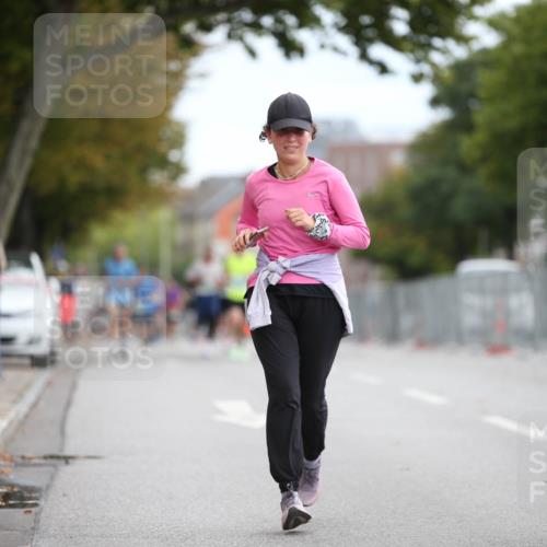 20.09.2026 - PSD Bank Halbmarathon Jannik Wohlers http://msf.ph/oto/10524006 20.09.2026 11:48:12 Laufen  meine-sportfotos.de